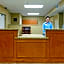 Candlewood Suites Hazleton By IHG