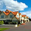 Rotorua Coachman Spa Motel