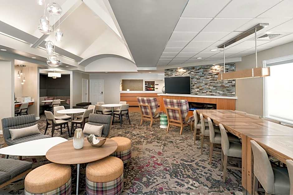 Residence Inn by Marriott Lakeland
