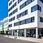ibis Styles Arnsberg Sauerland