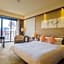 Dongguang Richwood Garden Hotel