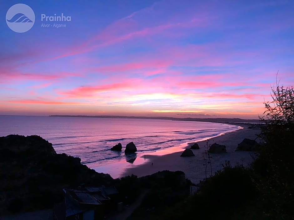 Aldeamento da Prainha