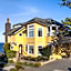 Seven Gables Inn