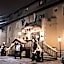 Kikelet Club Hotel