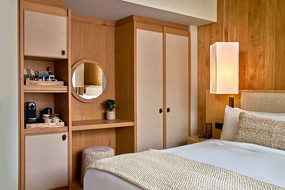 1 Hotel Copenhagen