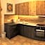 Hotel Garni Ida