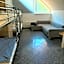 Balat-ON Apartman