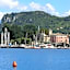 Alessio Camere