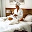 Hotel Le Phoebus Garden & Spa