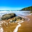 Sarina Beach Motel