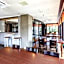 ArC LIFESTYLE SPACE & HOTEL