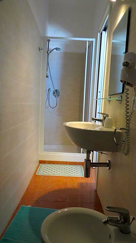 Albergo Anita