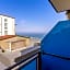 Hotel Continental