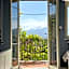 Villa Nadira