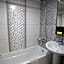 Lavender Home Hotel