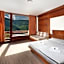 Hotel Adam