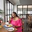ANEW Hotel Ocean Reef Zinkwazi