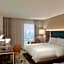 Courtyard by Marriott Guadalajara Andares