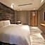 Micro Hotel