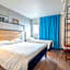 ibis Bayonne Centre