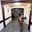 Hotel Sonne by Mastiff
