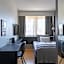 Clarion Hotel Gillet