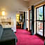 Excelsior Chamonix Hôtel & Spa