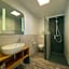 Excellentas Apartments Hannover