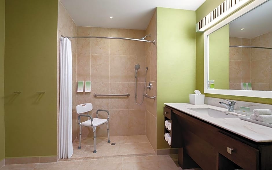 Home2 Suites by Hilton Winter Garden