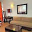 3 Pax Charming Foggy Cold Breeze, Cozy Gardenville Hotel