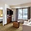 Homewood Suites by Hilton Newark Fremont