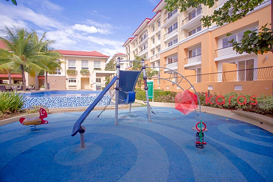 Kara's Condotels Cebu