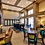 Hampton Inn By Hilton & Suites Albuquerque Airport