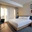 Hampton by Hilton Tashkent