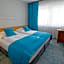 Friends Hotel Kerpen