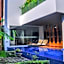 Papillon Umalas Villas