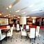 Hotel Lexton Kagoshima