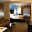 Holiday Inn Express and Suites Atascocita - Humble - Kingwood By IHG