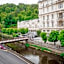 Alisa Hotel