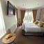 Clanrye House Guest Accommodation