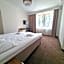 Hotel Kolorowa