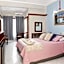 Hotel São Charbel