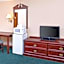 Americas Best Value Inn Plattsburgh