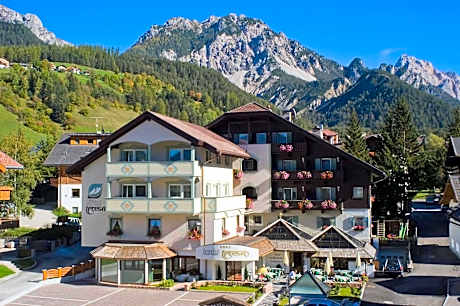 Hotel Teresa