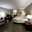 Econo Lodge Childress