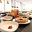 Maximilians Boutique-Hotel Landau