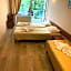 Hotel Kamenec Budget