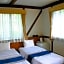 Pension Marie - Vacation STAY 34201v