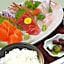 Hotel Midori Iwaki Ueda