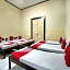 OYO 90937 Wisma Tamu Syariah